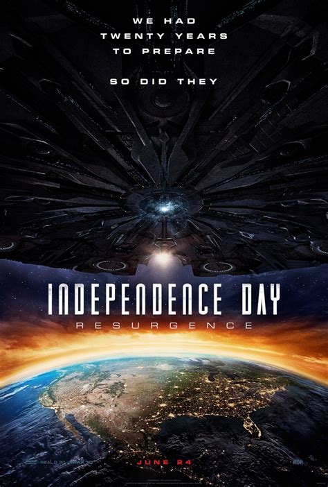 <b>Independence</b> <b>Day</b>: <b>Resurgence</b> Full Subtitle All Country (Worldwide) Hide details. . Independence day resurgence wiki